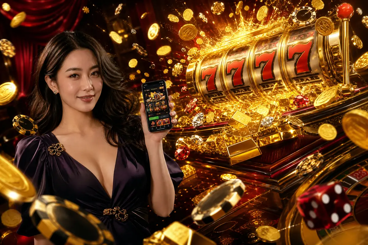 ru7770