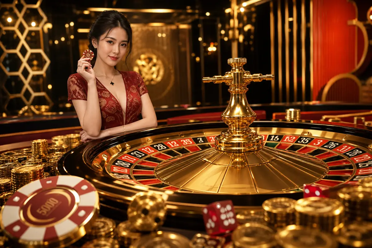 ru7770