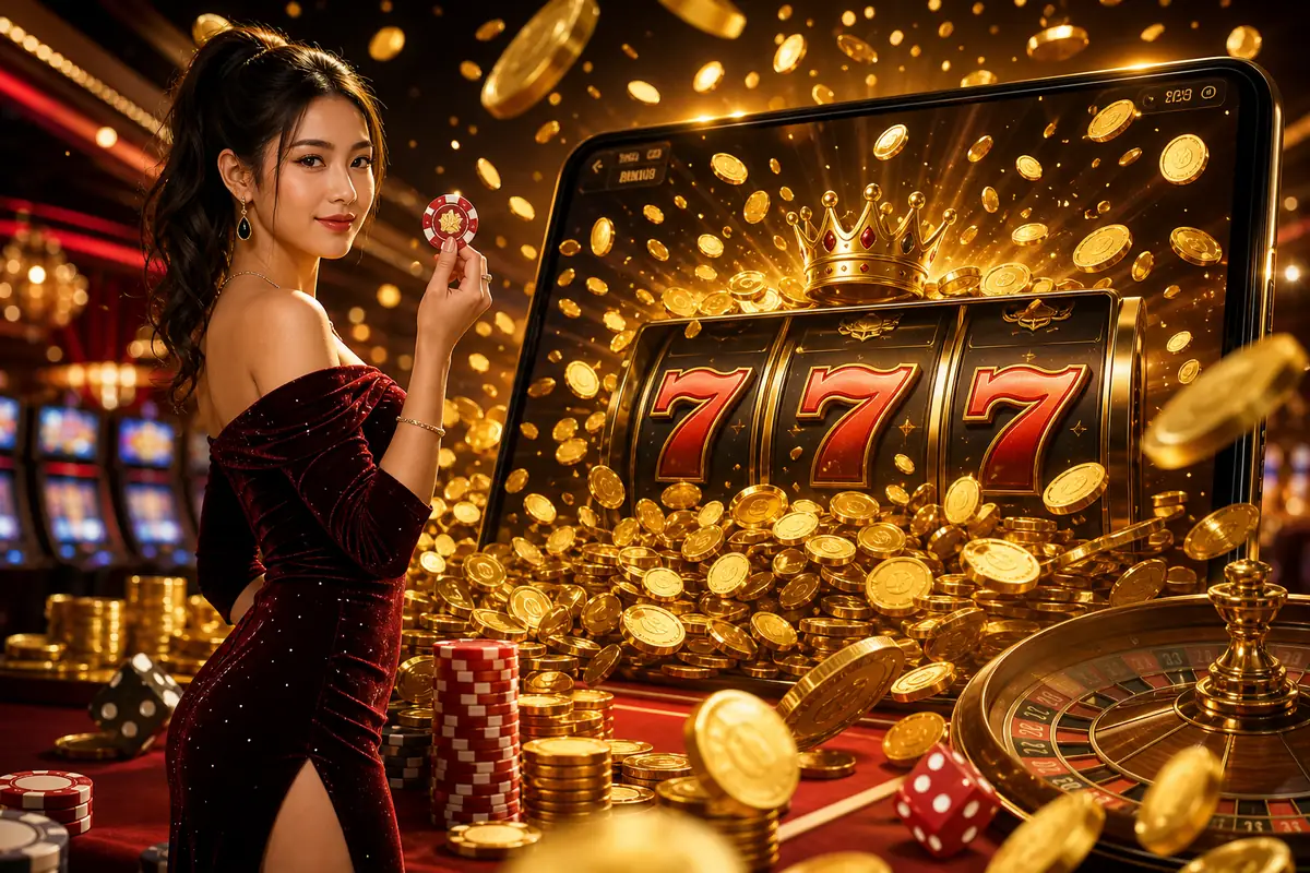 ru7770